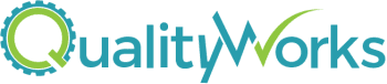 QualityWorks